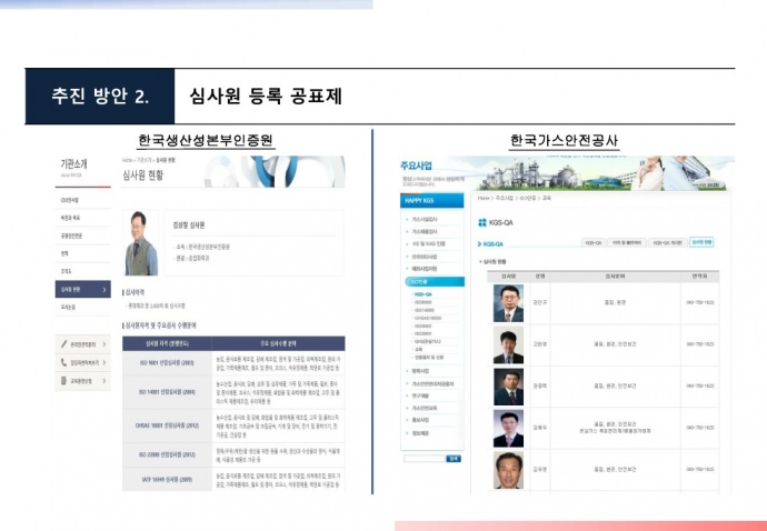 이미지를 클릭하시면 확대해서 보실 수 있습니다.